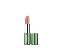 CLINIQUE Clinique Pop Longwear Lipstick Matte - 25 Blushing Pop