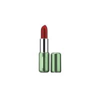 CLINIQUE Clinique Pop Longwear Lipstick Matte - 26 Icon Pop