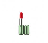 Clinique - Clinique Pop Longwear Lipstick Matte - 35 Chili Pop