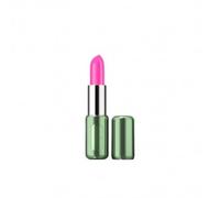 Clinique - Clinique Pop Longwear Lipstick Satin - 20 Confetti Pop