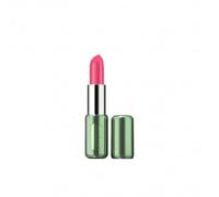 Clinique - Clinique Pop Longwear Lipstick Satin - 21 Disco Pop