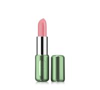 Clinique - Clinique Pop Longwear Matte Rossetti 3.9 g Oro rosa unisex