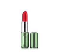 Clinique - Clinique Pop Longwear Matte Rossetti 3.9 g Rosso scuro unisex