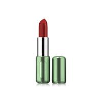 Clinique - Clinique Pop Longwear Matte Rossetti 3.9 g Rosso scuro unisex