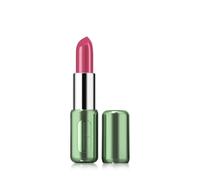 Clinique Rossetto Pop Longwear 13 Love Pop 3,9 g