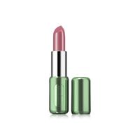 Clinique - Clinique Pop Longwear Shine Rossetti 3.9 g Oro rosa unisex