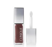 Clinique Pop Cheek and Lip Oil Nude Honey 7 ml