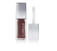 Clinique Clinique Pop Oil-Based Lip + Cheek Tint Nude Honey 7ml