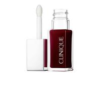Clinique Pop Oil-In-Tint Lips + Cheeks Nr Black Honey 7 ml