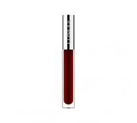 CLINIQUE Clinique Pop Plush Creamy Lip Gloss - 01 Black Honey Pop