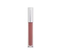 Clinique Clinique Pop Plush Creamy Lip Gloss 3,4Ml Per Donna (Lip Gloss) 02 Chiffon Pop