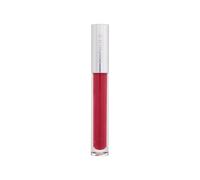 Clinique Clinique Pop Plush Creamy Lip Gloss 3,4Ml Per Donna (Lip Gloss) 04 Juicy Apple Pop