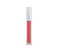 Clinique Clinique Pop Plush Creamy Lip Gloss 3,4Ml Per Donna (Lip Gloss) 05 Rosewater Pop