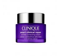 Clinique Smart Clinical Repair Wrinkle Correcting Cream 75 ml