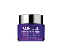 Clinique - Clinique Smart Clinical Repair Lifting Face + Neck Cream 75 ml