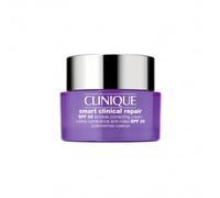Clinique Smart Clinical™ Repair Wrinkle Correcting Cream SPF 30 crema antirughe SPF 30 50 ml