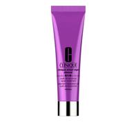 Clinique Smart Clinical MD Night Repair Treatment Retinol 30 ml