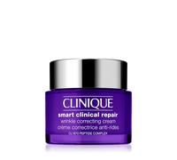 Clinique - Clinique Smart Smart Clinical Wrinkle correcting cream Crema antirughe 75 ml unisex