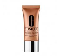 Clinique - Clinique Sun Kissed Face Gelee Gel Viso Illuminante - Universal Glow 30 ml