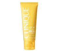 Clinique Clinique Sun SPF 40 Face Cream 50 ml