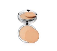 Clinique Make-up Puder Superpowder Double Face Powder No. 07 Neutral 10 g