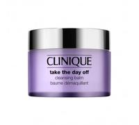 Clinique - Take the Day off Take The Day Off Cleansing Balm Struccanti 250 ml unisex