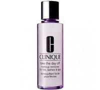 Struccanti - Take The Day Off Makeup Remover 200 Ml