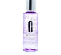Clinique CLINIQUE Take The Day Off Makeup Remover - Struccante Per Occhi E Labbra 125 ml