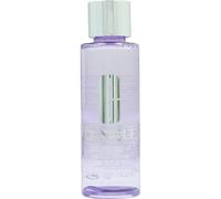 Struccanti - Take The Day Off Makeup Remover 200 Ml