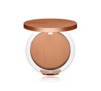 True Bronze Pressed Powder Bronzer 02 Sunkissed 9,6 gr CLINIQUE