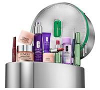 Clinique - Clinique's Greatest Hits Cofanetti 1 pieces female