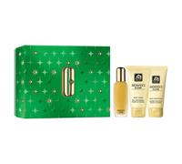 Clinique Cofanetto Aromatics Elixir