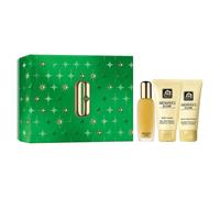 Clinique Cofanetto Aromatics Elixir - Set Profumo