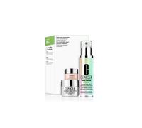 Clinique Cofanetto Even Better Clinical 30ml Cofanetto