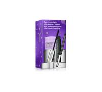 CLINIQUE Cofanetto regalo - Eye Essentials: High Impact Lashes 15ml / 7ml