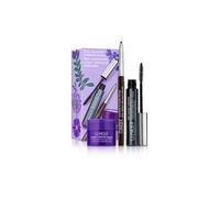 CLINIQUE Cofanetto regalo - Eye Essentials: Natural Drama