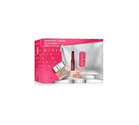 CLINIQUE Cofanetto Regalo - Hydration + Honey 50ml / 5ml