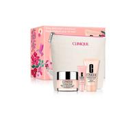Clinique - Moisture Surge Day And Night - Set regalo skincare (risparmia 19%)-Nessun colore No Size