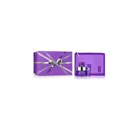 CLINIQUE Cofanetto regalo - Routine correzione rughe 50ml / 10ml / 5ml