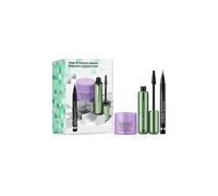 CLINIQUE Cofanetto regalo - Set ciglia volume High-FI