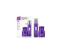 CLINIQUE Cofanetto regalo - Set skincare Smooth & Renew Lab 30 ml / 15 ml / 5 ml
