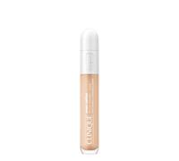 Clinique Even Better, CN 40 Cream Chamois, 6ml