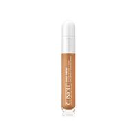 Clinique - Correttori Even Better All-Over Concealer + Eraser WN114 Golden - Correttori