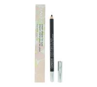 Clinique Cream Shaper eyeliner 1,2 g 01 Black Diamond