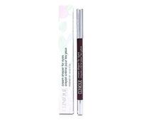 Clinique Cream Shaper Eyes 105 Chocola