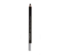 Cream Shaper For Eyes 105 Chocolate Lustre Clinique