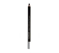 Cream Shaper For Eyes 105 Chocolate Lustre Clinique