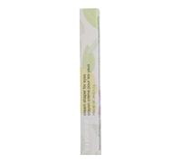 Clinique Cream Shaper eyeliner 1,2 g 01 Black Diamond