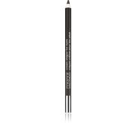 Clinique Cream Shaper for Eyes - Matita occhi dalla formula cremosa - Color: 101 - BLACK DIAMOND