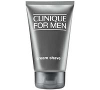 Clinique Crema Da Barba 125ml